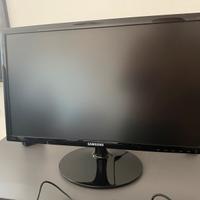 Monitor Samsung