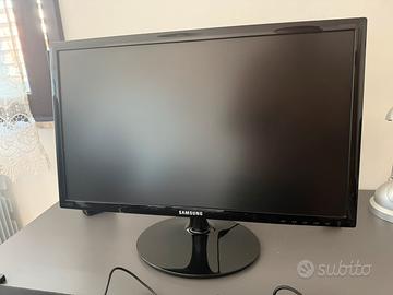 Monitor Samsung