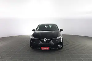 RENAULT Clio Clio TCe 90 CV 5 porte Equilibre
