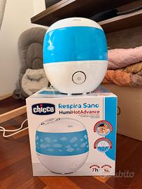 Umidificatore Chicco
