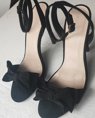 scarpe Anna Field