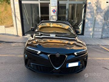Alfa Romeo Tonale 1.6 Sprint 130cv - 2023