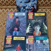 fumetti