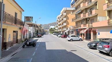 Casa Indipendente Mondragone