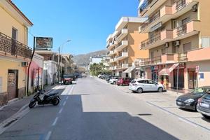 Casa Indipendente Mondragone