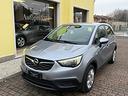 opel-crossland-x-1-2-12v-unipro-prezzo-reale