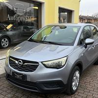 Opel Crossland X 1.2 12V /UNIPRO/PREZZO REALE