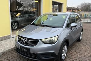 Opel Crossland X 1.2 12V /UNIPRO/PREZZO REALE