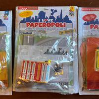 I Love Paperopoli da 7 a 24