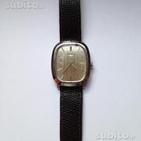 Orologio Longines