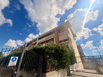 Appartamento di 80 m² con 3 locali a Carmagnola