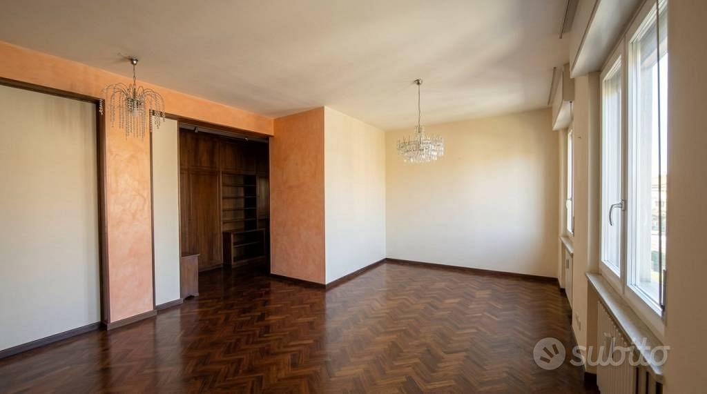 Appartamento – Arezzo, San Donato - Altro