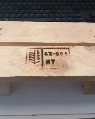 MINI BANCALI