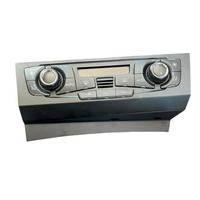 Centralina climatizzatore audi a5 8t3 2007/2016