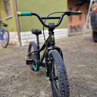 Specialized Bambino ruote 16