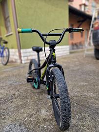 Specialized Bambino ruote 16