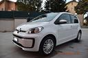 volkswagen-up-1-0-5p-eco-move-up-bluemotion-tec