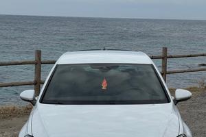 Volkswagen Golf 7.5 GTI