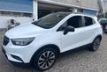 Opel Mokka X 1.6 CDTI Ecotec 136CV 4x4 Start&Stop 