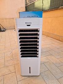 raffrescatore Olimpia Splendid 6 litri