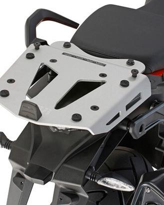 PORTAPACCHI GIVI SRA7703 KTM 1190 ADVENTURE / R