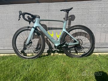 Scott Foil RC 20 2023