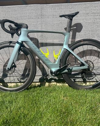 Scott Foil RC 20 2023