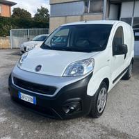 Fiat Fiorino 1.3 MJT 95CV Furgone 2020