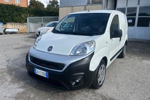Fiat Fiorino 1.3 MJT 95CV Furgone 2020