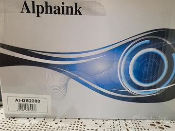Tamburo+2toner  Brother nuovi