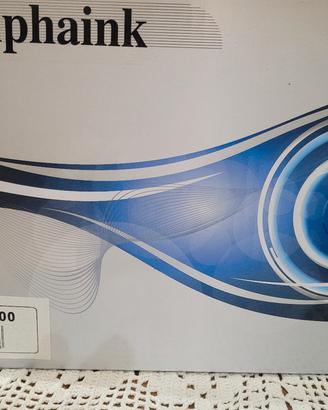 Tamburo+2toner  Brother nuovi
