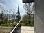 Immagine 19