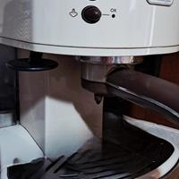 icona vintage de longhi