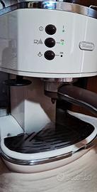 icona vintage de longhi