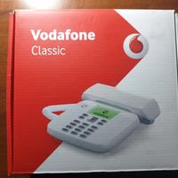 Vodafone Classic