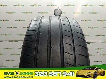 GOMME USATE 285 40 R20 108 Y DUNLOP SP SPORT MAXX 