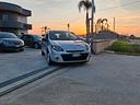renault-clio-1-2-16v-5-porte-dynamique