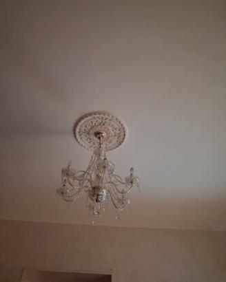 Lampadario