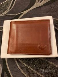 PORTAFOGLIO THE BRIDGE