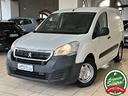 peugeot-partner-1-6-bluehdi-75cv-2-posti
