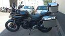 voge-valico-525-solo-1900km