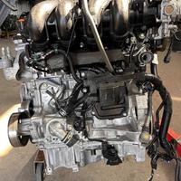 MOTORE HONDA HR-V 1.5 96kw L15BY 15/21