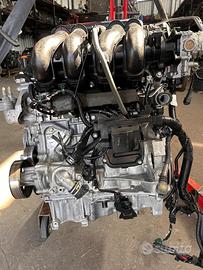 MOTORE HONDA HR-V 1.5 96kw L15BY 15/21