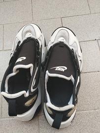 Nike Zoom 2K originali