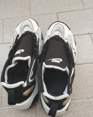 Nike Zoom 2K originali