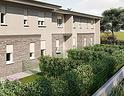 villa-a-schiera-a-casalgrande