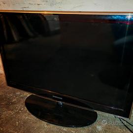 Tv 32 Samsung 
