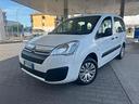 citroen-berlingo-multispace-bluehdi-100-5-posti-fe