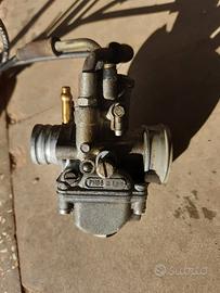 Carburatore Dell'Orto PHBG 21 BS