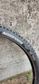 maxxis aggressor 29x2,5